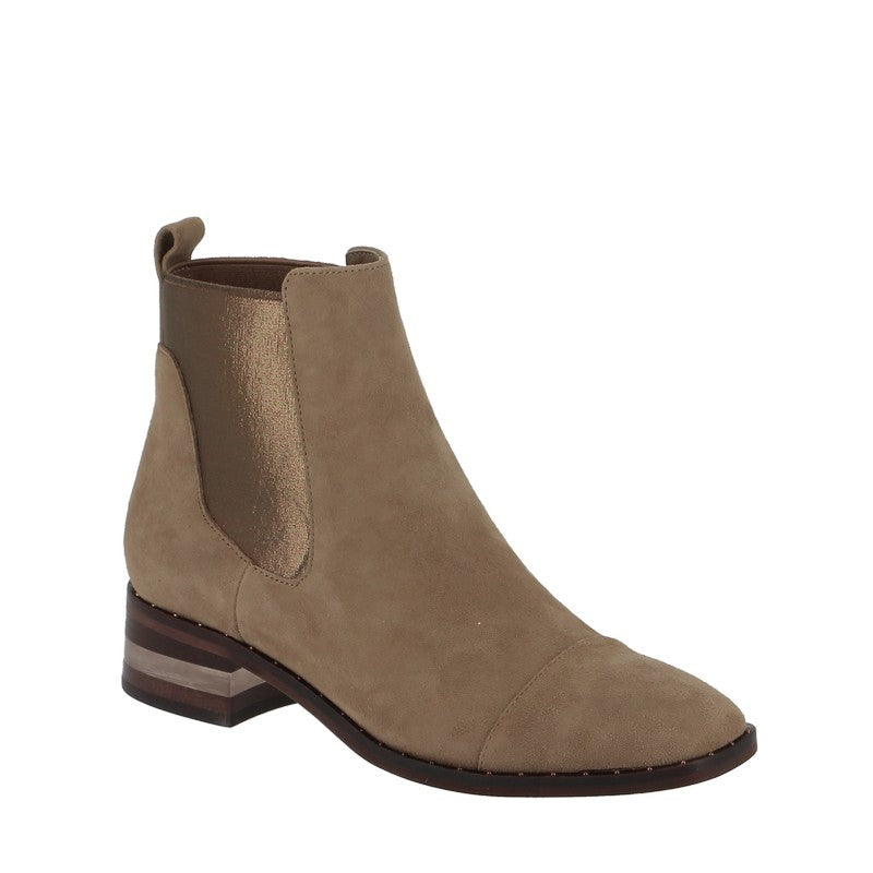 django & juliette ankle boots