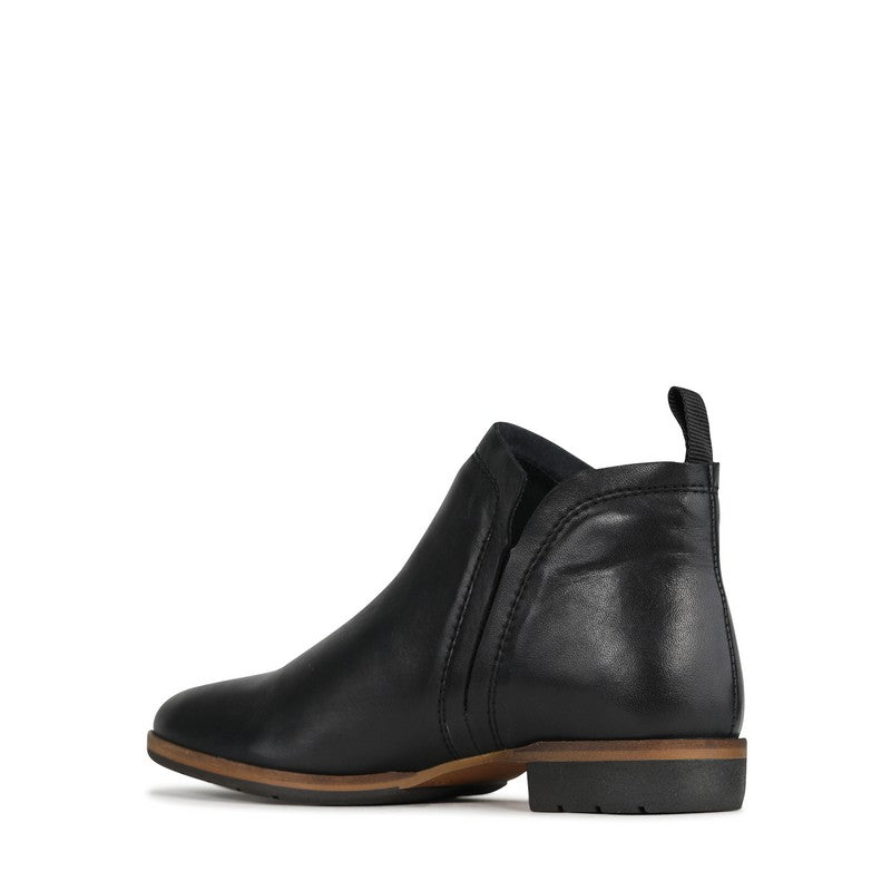 Aldo veradia cheap boots