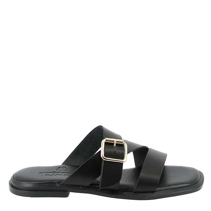 Antichi Romani 24054 Black Slide