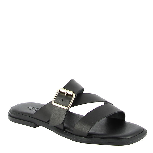 Antichi Romani 24054 Black Slide