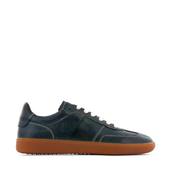 Eos Antigo Navy Sneaker