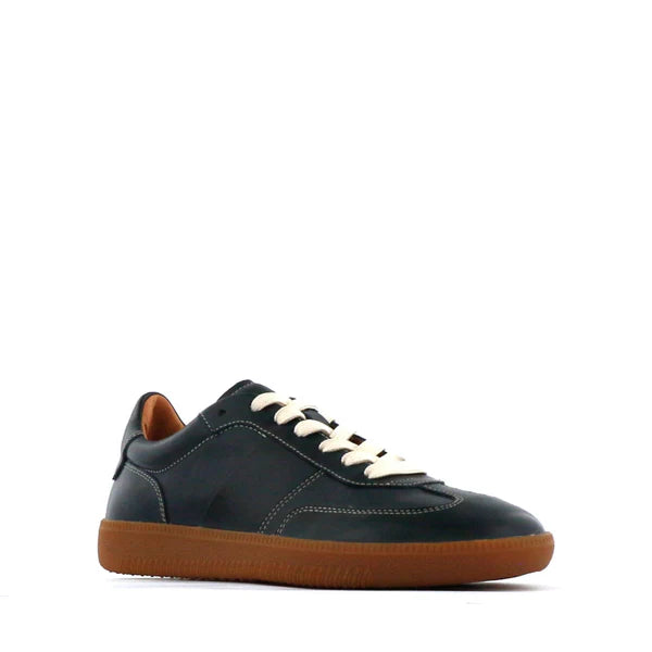 Eos Antigo Navy Sneaker