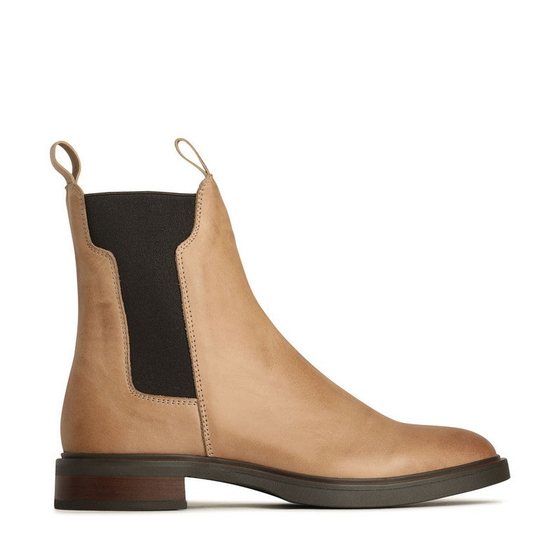 Etq chelsea boots best sale