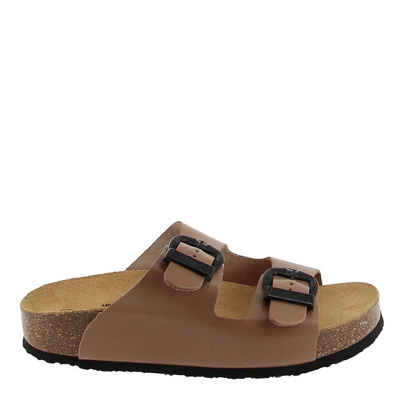 Plakton 340010 Western Taupe Slide