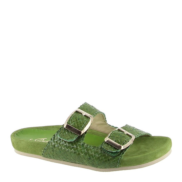 Quait 23351 Green Slide