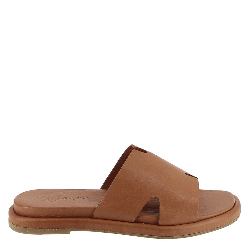 Wave 10822 Zen Tan Slide