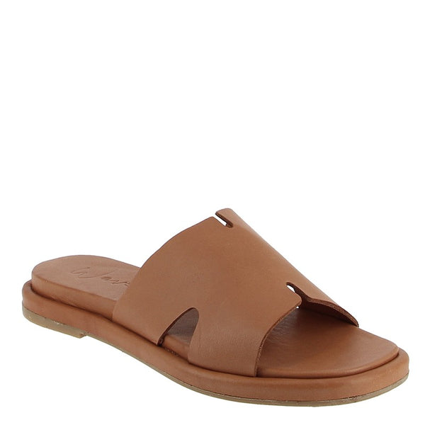 Wave 10822 Zen Tan Slide