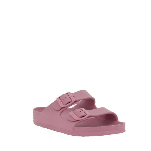 Plakton 760010 EVA Vegan Lilac Slide